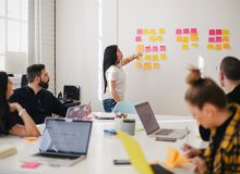 Tips for Implementing an Account Planning Platform for Your Business