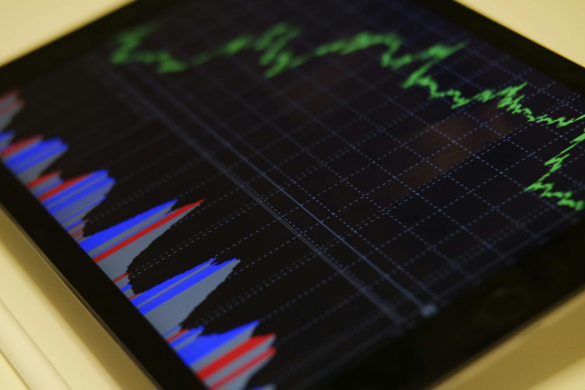 Investing on a Budget: How To Build Wealth With Just $100 a Month