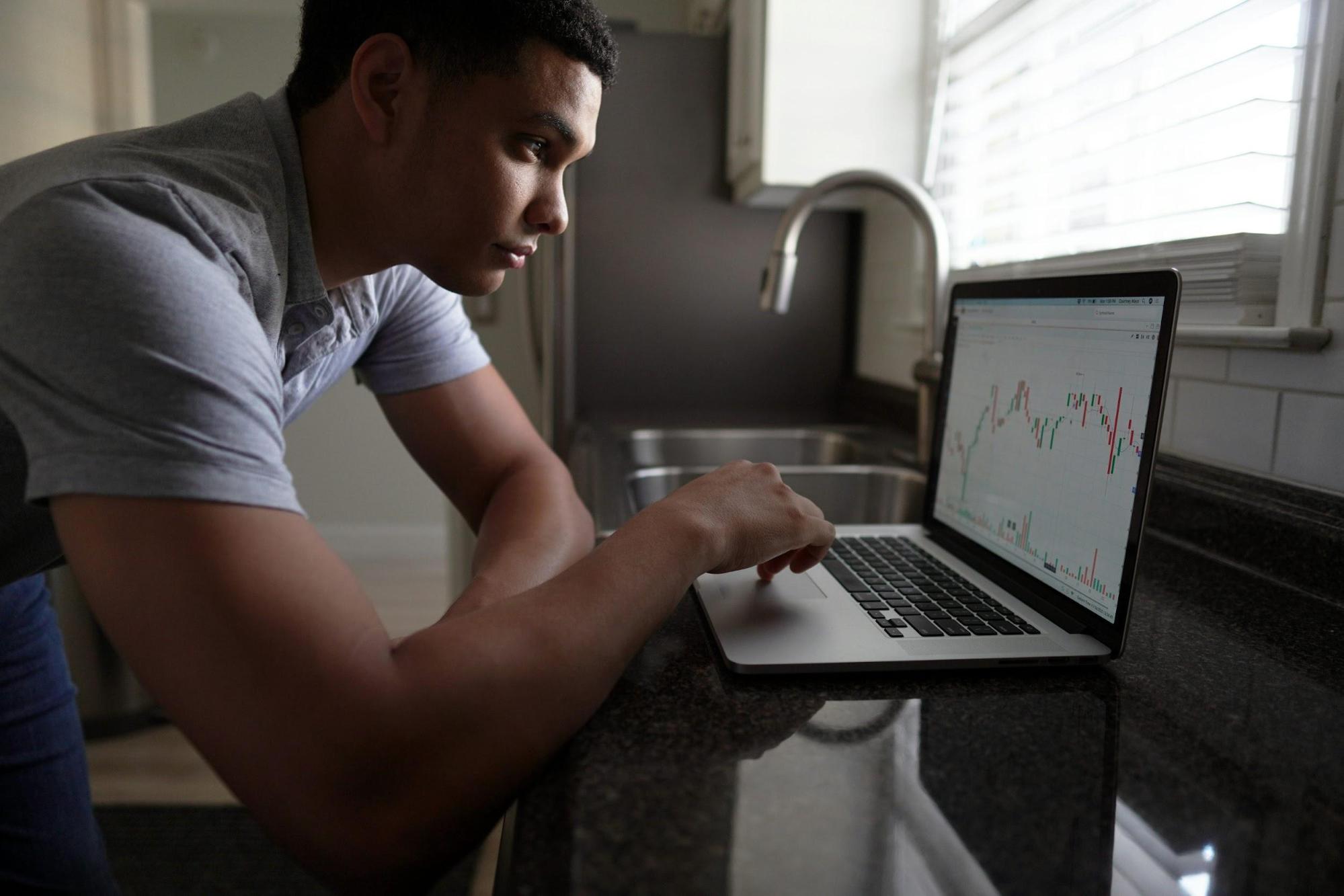 Investing