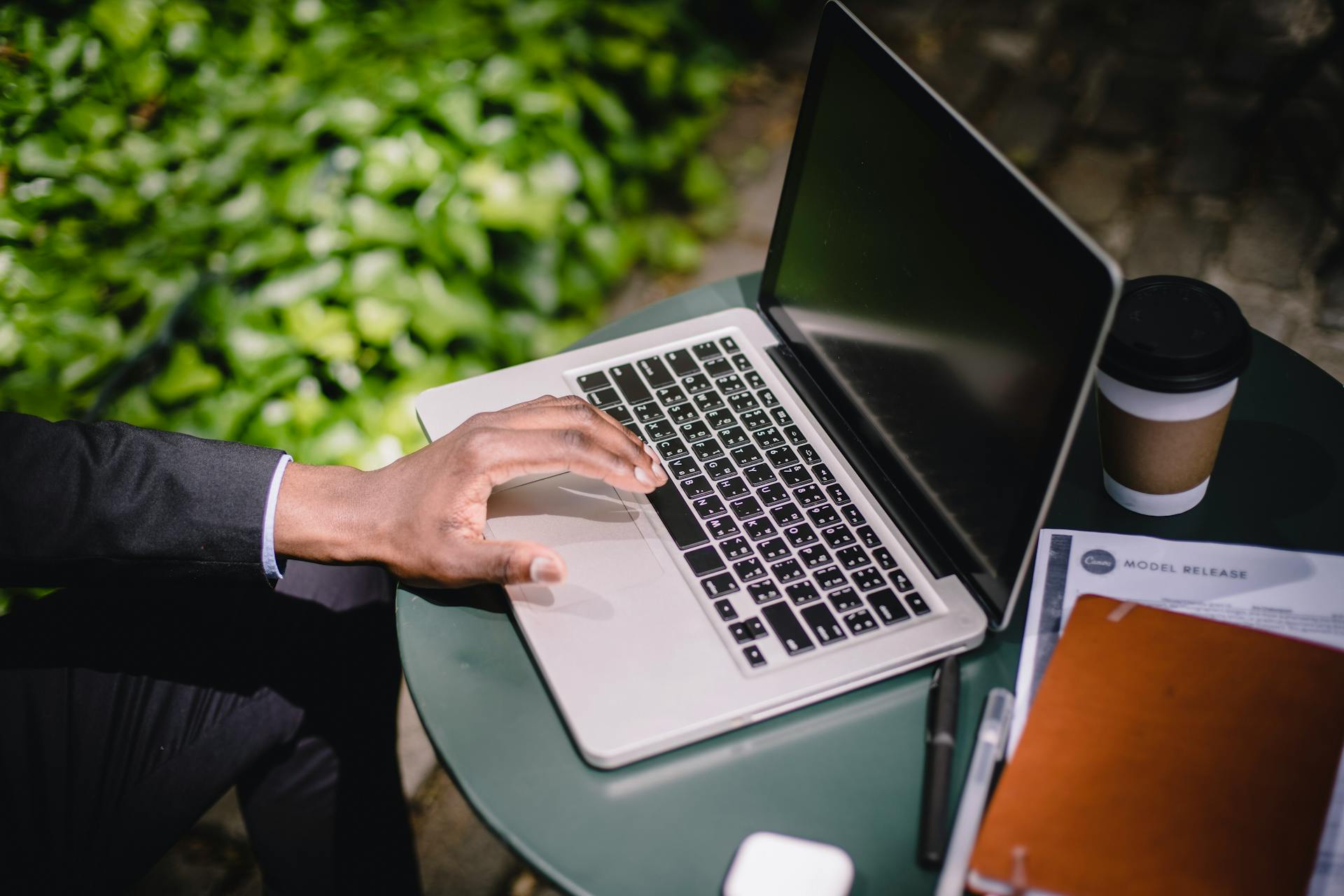 Creating Engaging User Experiences with Content-Driven SEO Strategies