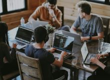 Best VMware Alternatives in 2026: Why Enterprises Are Choosing Sangfor