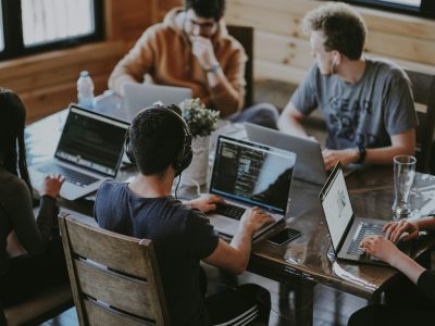 Best VMware Alternatives in 2026: Why Enterprises Are Choosing Sangfor