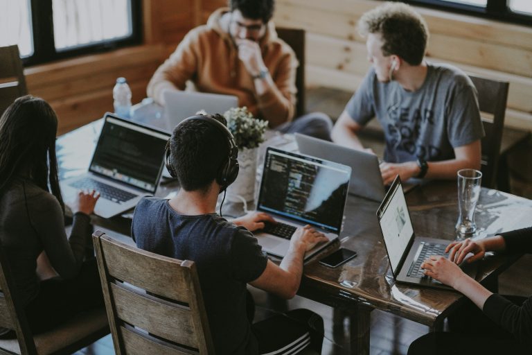 Best VMware Alternatives in 2026: Why Enterprises Are Choosing Sangfor