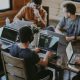 Best VMware Alternatives in 2026: Why Enterprises Are Choosing Sangfor