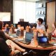 What to Look for When Choosing an IT Company