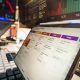 How ChatGPT and Google AI Overviews Choose Their Sources, and Why SEO Still Decides Who Gets Found