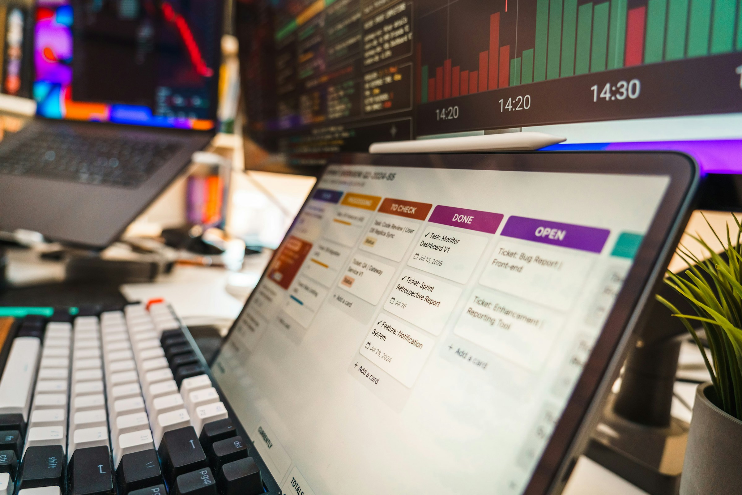 How ChatGPT and Google AI Overviews Choose Their Sources, and Why SEO Still Decides Who Gets Found