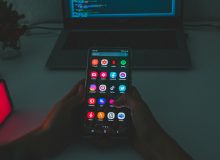 Flutter vs React Native for Android Apps: Which Is Better in 2026?