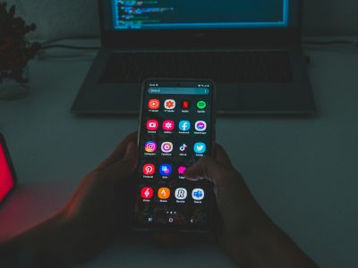 Flutter vs React Native for Android Apps: Which Is Better in 2026?