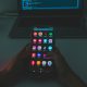 Flutter vs React Native for Android Apps: Which Is Better in 2026?