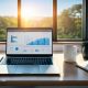 When Salesforce Customization Turns Into Technical Debt