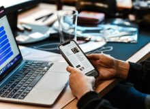 Why Your Cyber Insurance Renewal Might Fail in 2026 (And 5 Controls That Save It)