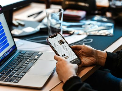 Why Your Cyber Insurance Renewal Might Fail in 2026 (And 5 Controls That Save It)