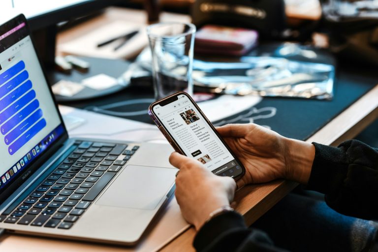 Why Your Cyber Insurance Renewal Might Fail in 2026 (And 5 Controls That Save It)