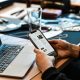 Why Your Cyber Insurance Renewal Might Fail in 2026 (And 5 Controls That Save It)