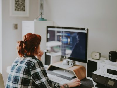How to Fix Low Product Conversion Rates​ in Your Website