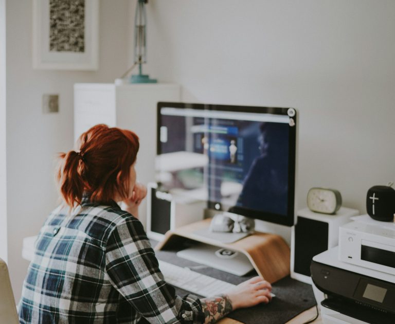How to Fix Low Product Conversion Rates​ in Your Website