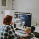 How to Fix Low Product Conversion Rates​ in Your Website